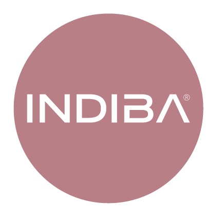 インディバロゴ